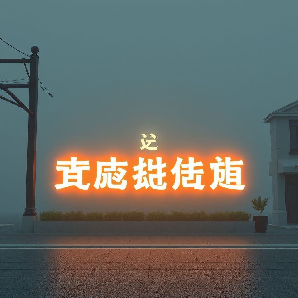 เริ่มต้นลงทุนบิทคอยน์